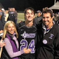 Anders Erickson (@thederz12) 's Twitter Profile