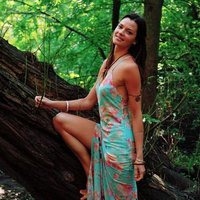 Colleenscott29@msn.com (@colleenscott291) 's Twitter Profile