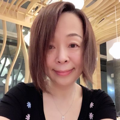 JulieLi20714147's profile picture. 