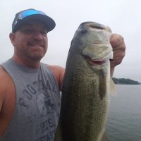 Jerry Fortson (@jerryfortson) 's Twitter Profile