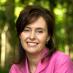 Dr. Dawn Francis (@shift_mindsets) Twitter profile photo