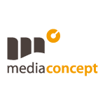 mediaconceptulm's profile picture. 