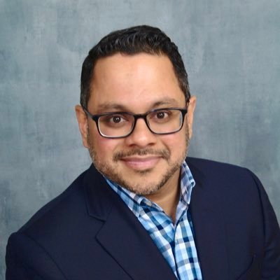 passionate technology executive and evangelist..focused on Innovation in Insurance and Implications of #IoT, #MachineLearning, #Blockchain, #BigData & #Digital.