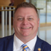 Rep. Jason Saine (@JasonSaine97th) Twitter profile photo