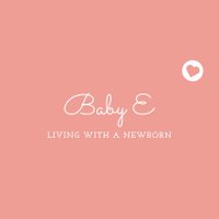 Baby E (@babyeleanorhc) 's Twitter Profile Photo Baby E (@babyeleanorhc) 's Twitter Profile Photo