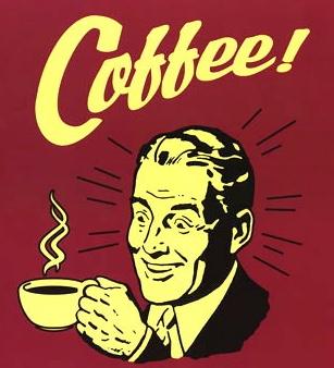 Bringing you great offers, discounts, and coupons on top quality coffee-k-cups, coffee makers, and cappuccino machines.