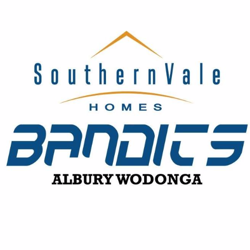 Border Bandits Profile