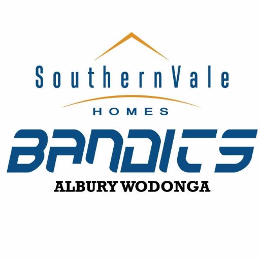 Sothern Vale Homes Bandits Basketball Club. Playing in #NBL1 - Live scores tag: #gobandits