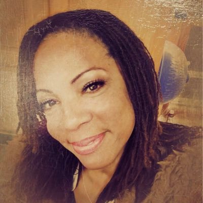 healthishere's profile picture. healthy lifestyle, entrepreneurship, technology, fitness, travel, and fun!