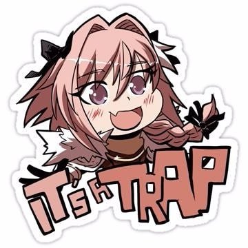 Idk