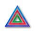 ISFES (@isfeses) Twitter profile photo ISFES (@isfeses) Twitter profile photo