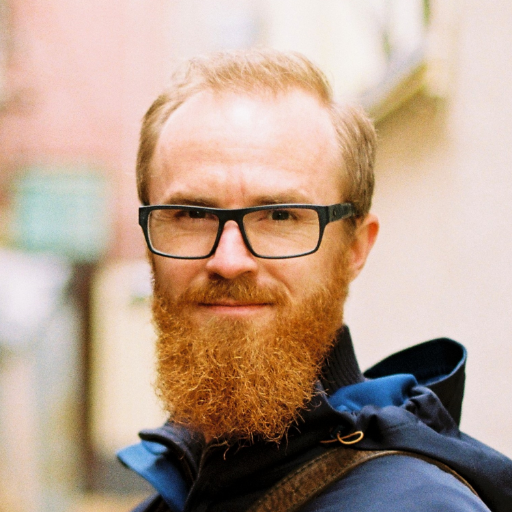 Entrepreneur, World Traveler, Engineer, Musician