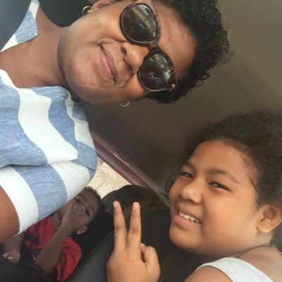 kytylevu's profile picture. She is a Queen                                                     Her soul is royalty👏🏻