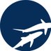 Saving the Blue (@savingtheblue) Twitter profile photo Saving the Blue (@savingtheblue) Twitter profile photo