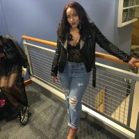Jasππ (@jaslovescb) 's Twitter Profile