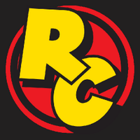 Russ Cuban (@russcuban) 's Twitter Profile