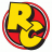RussCuban's profile image