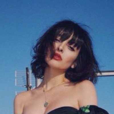 ikyan9's profile picture. 