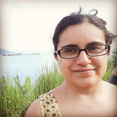 Karina Sena Karynuchis Twitter Karina Sena Karynuchis Twitter