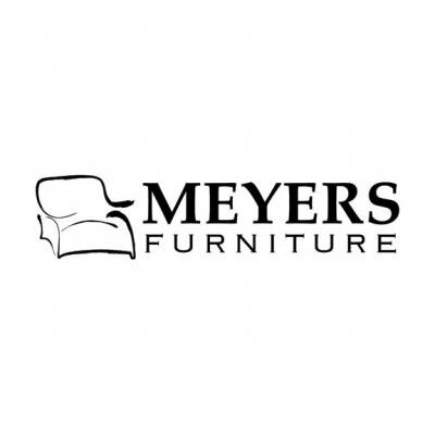 Meyers Furniture Meyersfurniture Twitter