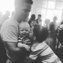 Tony Herring - @tony82180 - Twitter