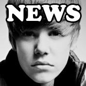 Latest News about Justin Bieber!