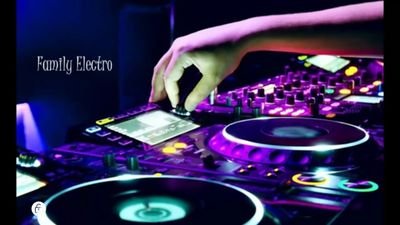 VisalKhut's profile picture. 