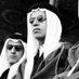 ريم بنت عبدالله (@reemabdullahma) Twitter profile photo ريم بنت عبدالله (@reemabdullahma) Twitter profile photo
