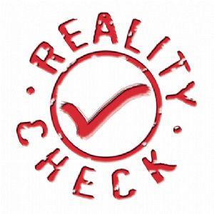 #WhoNeedTo2BChecked #TheTruthShallSetYouFree