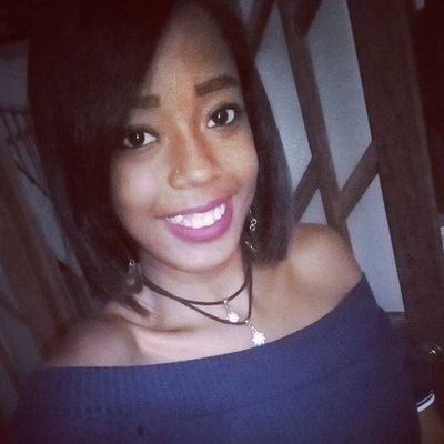 JucyBorges6's profile picture. 19 primaveras
Geminiana ♊
solteira
acadêmica em pedagogia 4/8