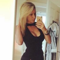 Jessica Rhodes - @JessicaARhodes_ Twitter Profile Photo