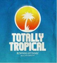 Rev_Claphamhigh's profile picture. 