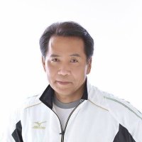 斉藤おさむ / 高松市議会議員 (@osamu_1965) 's Twitter Profile