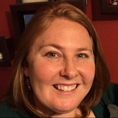 jennifer_leis's profile picture. 