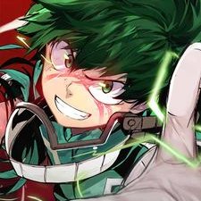 Profile Picture of UAfucboi (@LeoMullen8) on Twitter