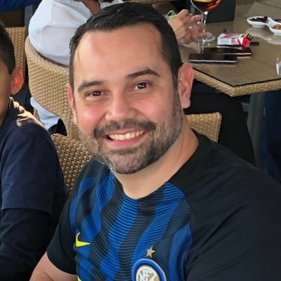 marioball77's profile picture. Escribo lo que pienso, RT lo que me gusta... me apasiona el Futbol: Serie A de Italia @Inter 🇸🇻🇮🇹 @BallesterosSV