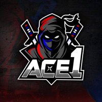 ACE1 Costa Rica (@ace1_crc) 's Twitter Profile