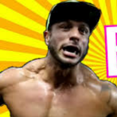 memesestranhos's profile picture. 