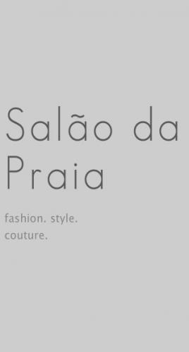 Espaço feito pensando em deixá-la mais bela. Comandado por Aracelli Hostin, o Salão revoluciona, firma um novo conceito e segue as tendências internacionais.