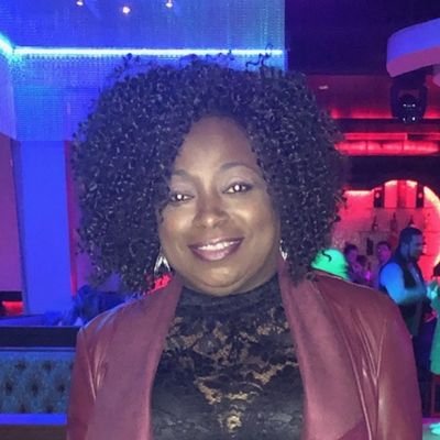 Ivynaafadua's profile picture. Ghanaian/Canadian/Michigander/Wife/Mom