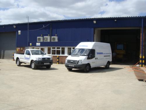 European Plant sales have over 40 years experience in dealing with all types of construction equipment. Check out our web site for our latest stock !!