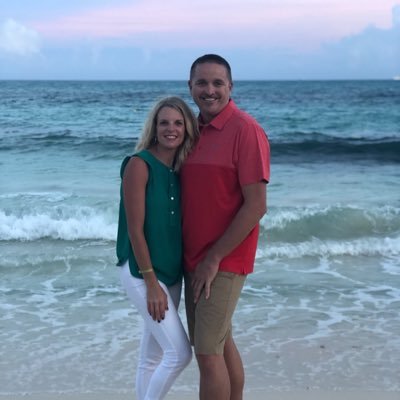 AngieMayberry4's profile picture. 