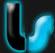 http://t.co/YsgBnbDz33 is an adult tube site offering free video clips and mobile clips