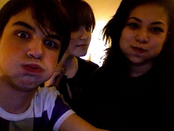 butlerandrew's profile picture. 