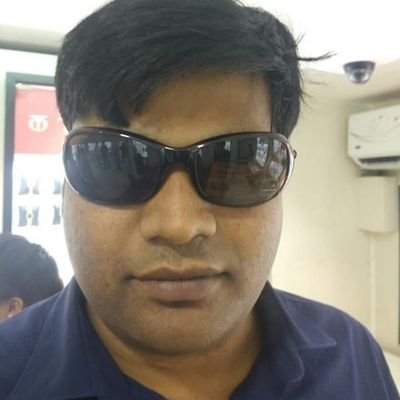 Bodhnaath's profile picture. IIT Graduate