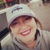 Jill Phillipp (@phillippjill) Twitter profile photo Jill Phillipp (@phillippjill) Twitter profile photo