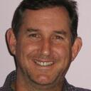 Bruce Healy - @brucehealy - Twitter