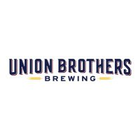 Union Brothers Brewing (@brewingunion) 's Twitter Profile