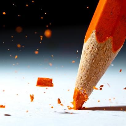 biorey's profile picture. 