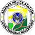 @Aguilar Police Station (@PANGPP0_Aguilar) Twitter profile photo